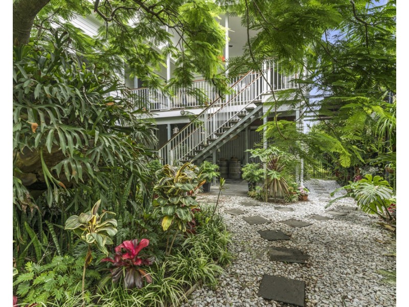 51 Fingal Road, Fingal Head NSW 2487