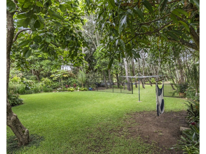 51 Fingal Road, Fingal Head NSW 2487