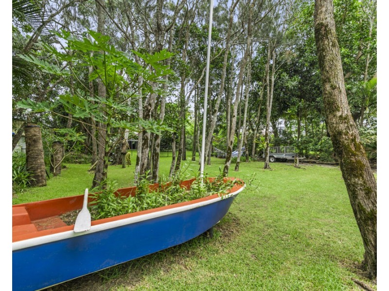 51 Fingal Road, Fingal Head NSW 2487