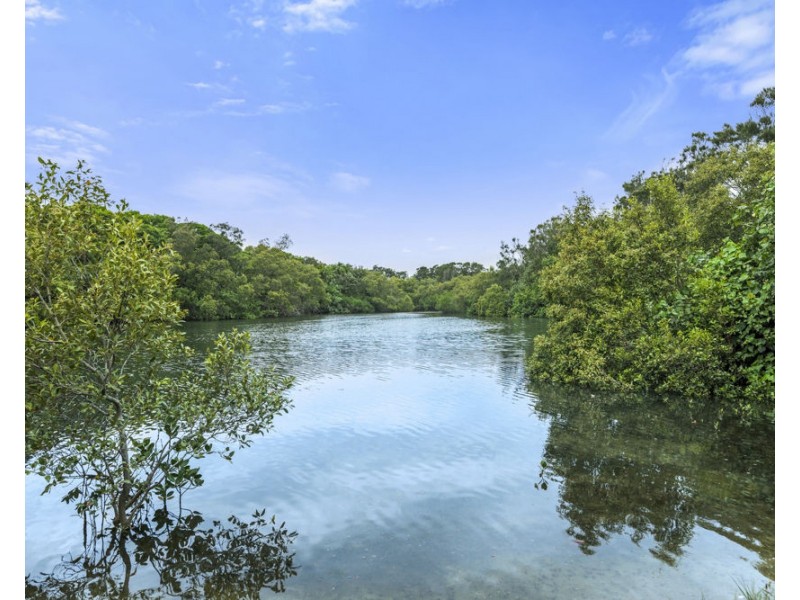 51 Fingal Road, Fingal Head NSW 2487