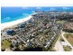 19 Appel Street, Kirra QLD 4225