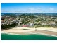 19 Appel Street, Kirra QLD 4225