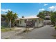 19 Appel Street, Kirra QLD 4225