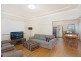 19 Appel Street, Kirra QLD 4225