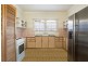 19 Appel Street, Kirra QLD 4225
