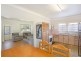 19 Appel Street, Kirra QLD 4225