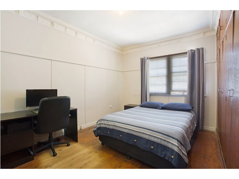 19 Appel Street, Kirra QLD 4225