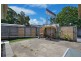 19 Appel Street, Kirra QLD 4225