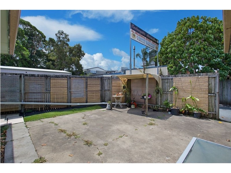 19 Appel Street, Kirra QLD 4225