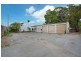 19 Appel Street, Kirra QLD 4225