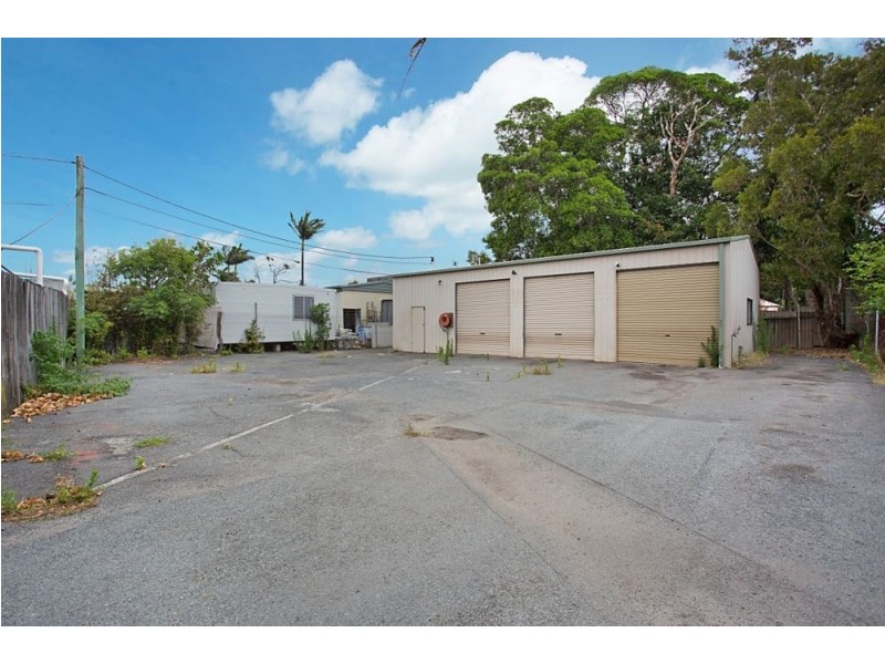 19 Appel Street, Kirra QLD 4225