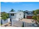 4 Bolton Street, Kirra QLD 4225