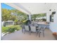4 Bolton Street, Kirra QLD 4225