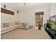 4 Bolton Street, Kirra QLD 4225