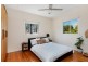 4 Bolton Street, Kirra QLD 4225