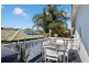 4 Bolton Street, Kirra QLD 4225