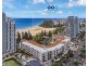 221-223/99 Griffith Street, Coolangatta QLD 4225