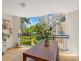 221-223/99 Griffith Street, Coolangatta QLD 4225