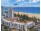 221-223/99 Griffith Street, Coolangatta QLD 4225