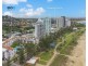 221-223/99 Griffith Street, Coolangatta QLD 4225