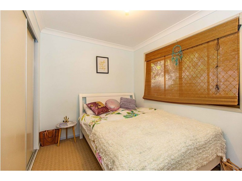 107 Peninsula Drive, Bilambil Heights NSW 2486