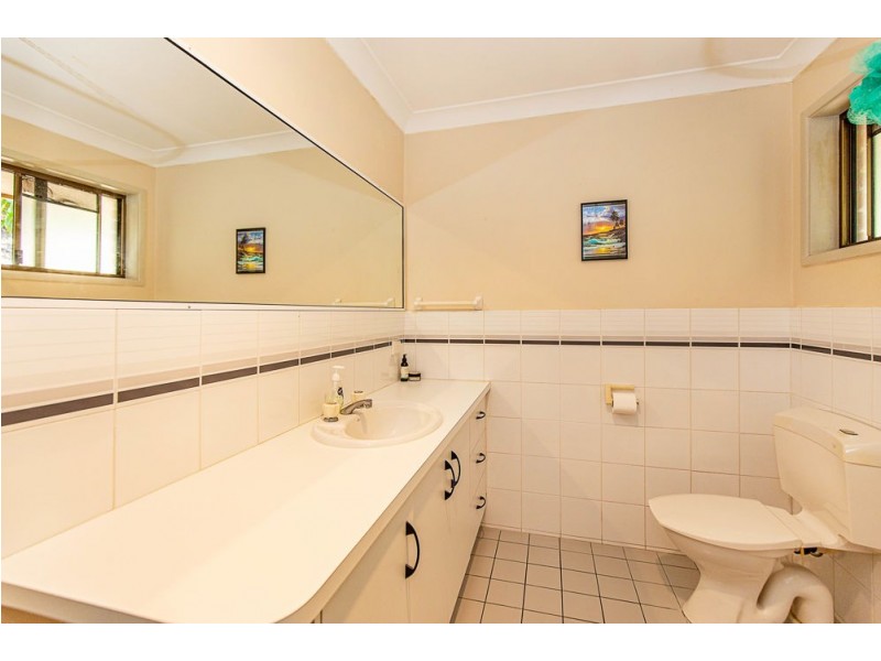 107 Peninsula Drive, Bilambil Heights NSW 2486