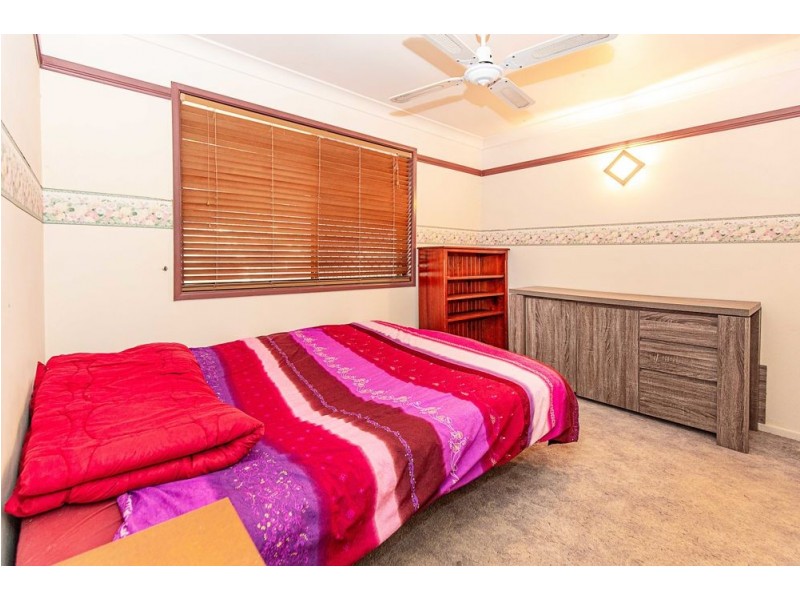 107 Peninsula Drive, Bilambil Heights NSW 2486