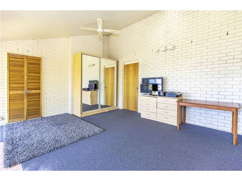 107 Peninsula Drive, Bilambil Heights NSW 2486