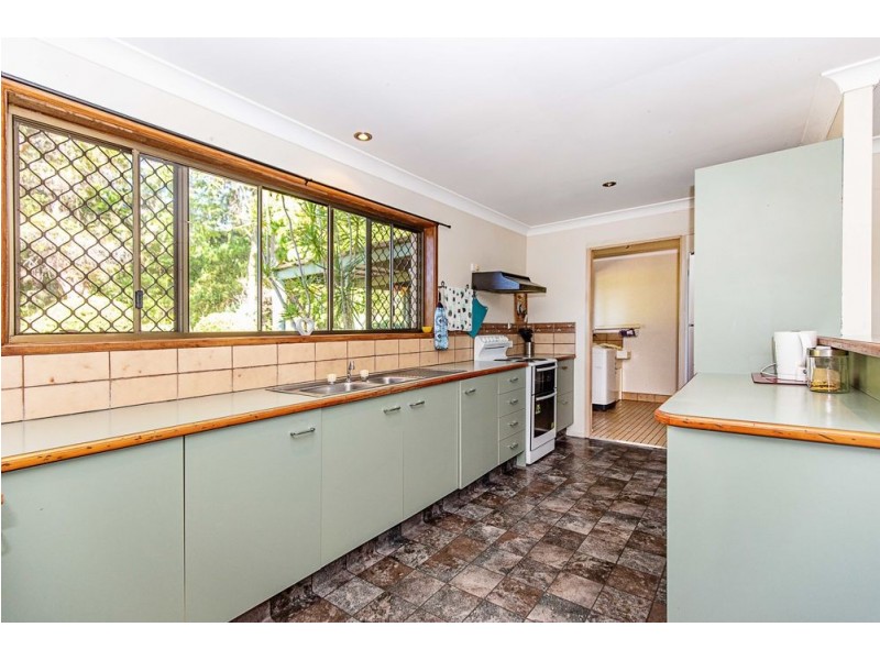 107 Peninsula Drive, Bilambil Heights NSW 2486