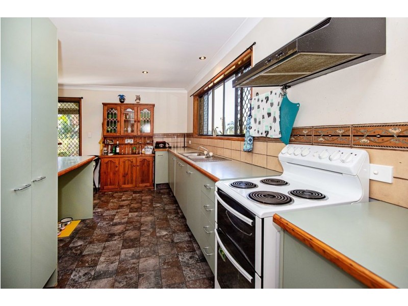 107 Peninsula Drive, Bilambil Heights NSW 2486