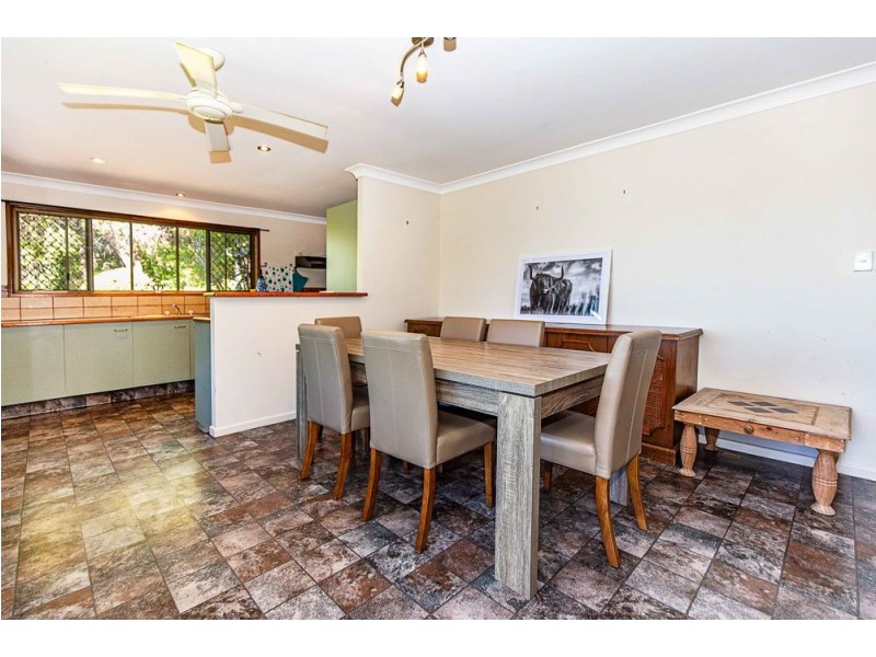 107 Peninsula Drive, Bilambil Heights NSW 2486