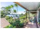 107 Peninsula Drive, Bilambil Heights NSW 2486