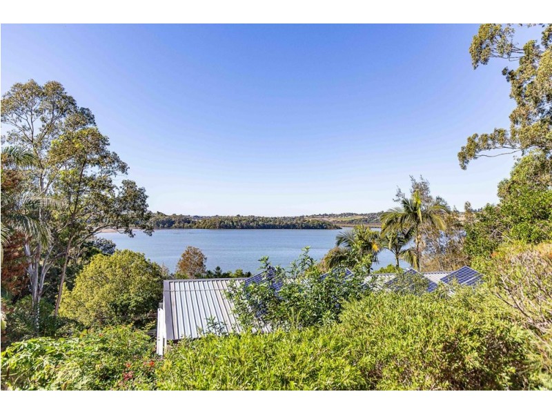 107 Peninsula Drive, Bilambil Heights NSW 2486
