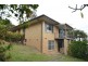 2 Boomerang Street, Kingscliff NSW 2487