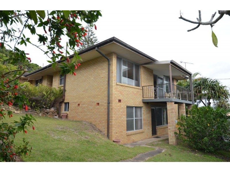 2 Boomerang Street, Kingscliff NSW 2487