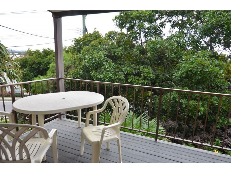 2 Boomerang Street, Kingscliff NSW 2487