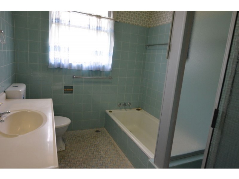 2 Boomerang Street, Kingscliff NSW 2487