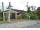 2 Boomerang Street, Kingscliff NSW 2487