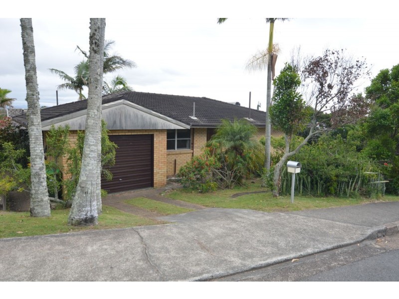 2 Boomerang Street, Kingscliff NSW 2487