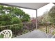 2 Boomerang Street, Kingscliff NSW 2487