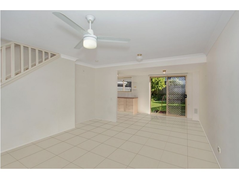 70/96 Galleon Way, Currumbin Waters QLD 4223