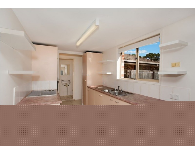 70/96 Galleon Way, Currumbin Waters QLD 4223