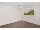 70/96 Galleon Way, Currumbin Waters QLD 4223