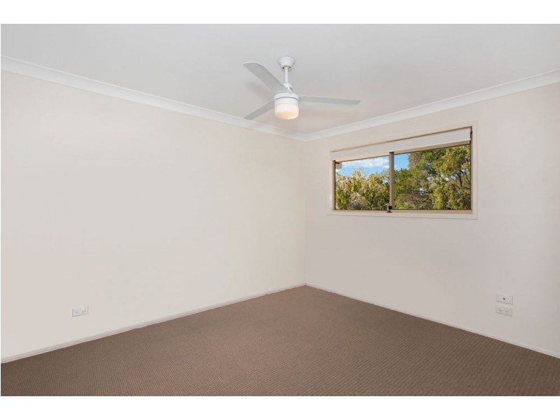 70/96 Galleon Way, Currumbin Waters QLD 4223