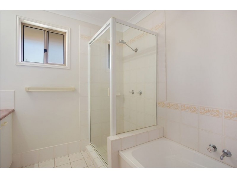 70/96 Galleon Way, Currumbin Waters QLD 4223