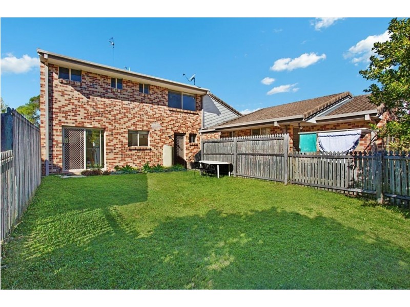 70/96 Galleon Way, Currumbin Waters QLD 4223