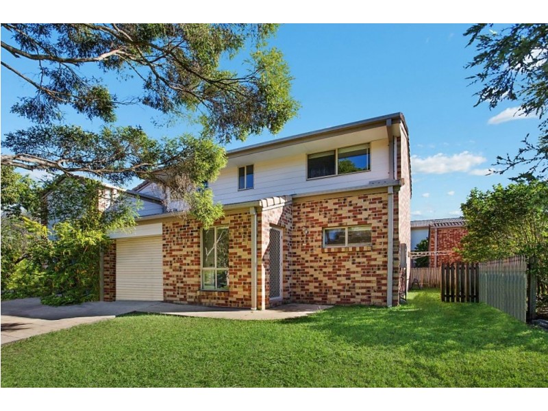 70/96 Galleon Way, Currumbin Waters QLD 4223