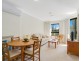 318/99 Griffith Street, Coolangatta QLD 4225