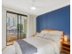 318/99 Griffith Street, Coolangatta QLD 4225