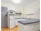 318/99 Griffith Street, Coolangatta QLD 4225